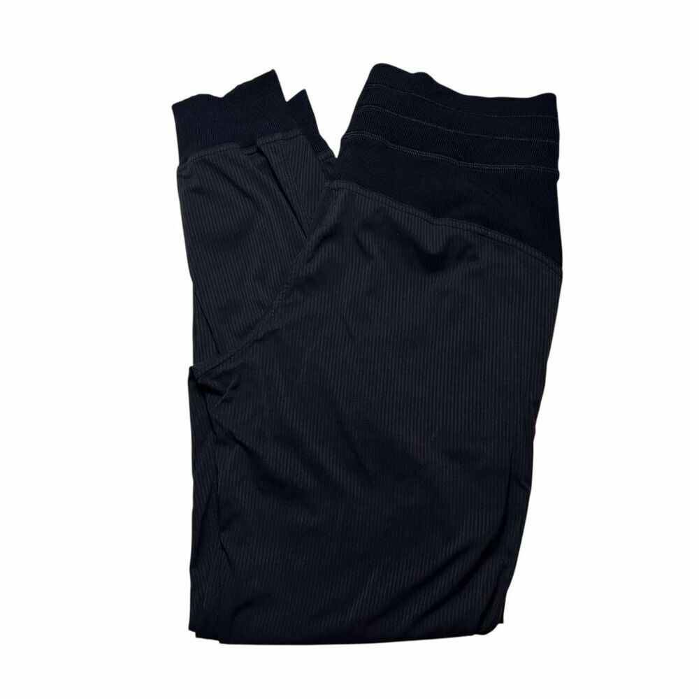 Lululemon  Dance Studio Jogger *29" *Black - Picture 6 of 11